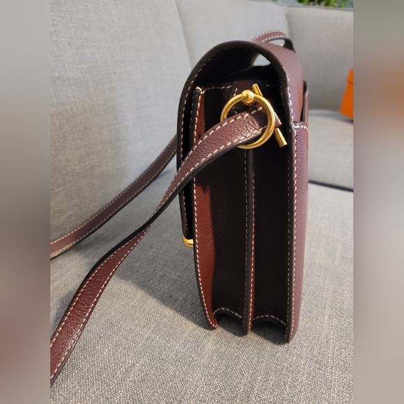 Hermes Roulis 23 - Picture 14 of 15